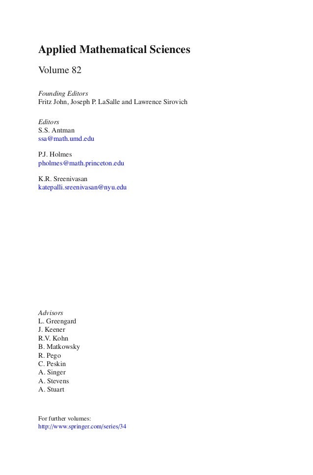 Linear Integral Equations Kress Pdf